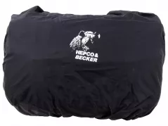 Housse de pluie (1 pièce) pour sac de coursier Legacy M