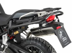 Barre de protection arrière pour BMW F 750 GS (2018-)