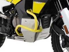 Motorschutzbügel gelb pour Husqvarna Norden 901 (2022-)