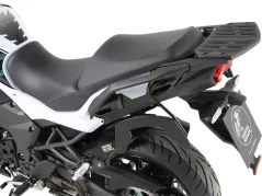C-Bow sidecarrier pour Kawasaki Versys 1000 (2019-)