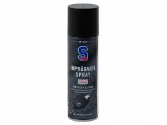 S100 Spray imperméabilisant 300ml
