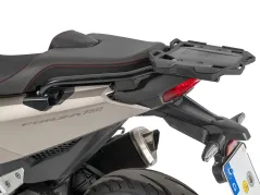 Porte-bagages arrière souple Smartrack pour Honda Forza 750 (2021-2024)