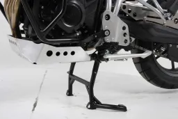 Support central pour Triumph Tiger 800 XC / XCX / XCA (2015-)