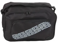 Sac intérieur pour top case Junior 55 / Top case Journey 42+50+52 / Valise latérale Journey 42 / Top case Orbit