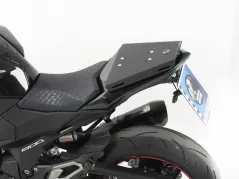 Sportrack pour Kawasaki Z 800 / version E