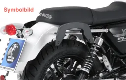 C-Bow sidecarrier pour Moto Guzzi V 7 Caf? classique