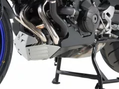 Plaque de protection pour Yamaha Tracer 900 / GT à partir de 2018