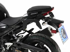 Support latéral C-Bow pour Kawasaki Z 250 (2019-)