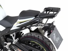 Easyrack topcasecarrier pour Honda CBR 500 R (2019-)