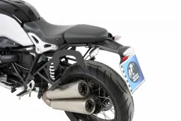 C-Bow sidecarrier pour BMW R nineT