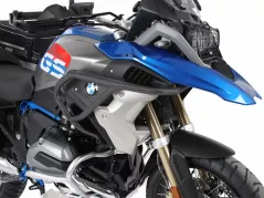 Tankguard - anthracite pour BMW R 1200 GS LC de 2017