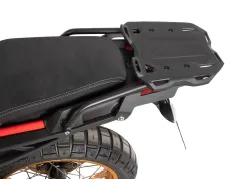 Porte-bagages arrière souple Smartrack pour Aprilia Tuareg 660 Rally (2025-)