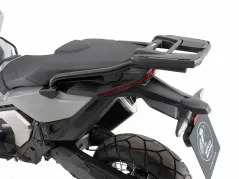 Easyrack Topcaseträger noir pour Honda X-ADV (2021-)