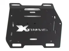Plaque de maintien de rechange Xtravel Basic côté droit