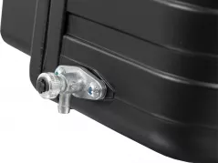 Robinet d&#39;eau pour boîtes latérales GOBI