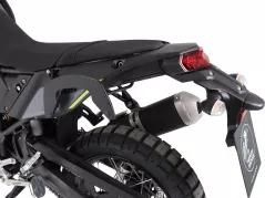 Porte-bagages C-Bow pour Yamaha Ténéré 700 (2019-)