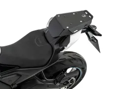 Porte-bagages pour CF MOTO 675 NK (2025-)