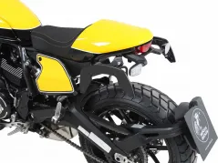 C-Bow sidecarrier pour Ducati Scrambler 800 (2019-)