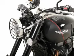 Grille de phare pour Triumph Triumph Scrambler 1200 XE (2019-)