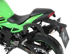 Transporteur parallèle C-Bow pour Kawasaki Ninja 125 (2018-)