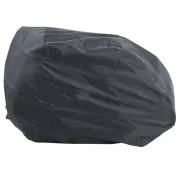Housse de pluie (1 pièce) pour Smallbag : Buffalo / Buffalo Custom / Liberty / Rugged
