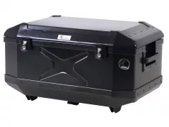 Top case Xplorer 60 noir