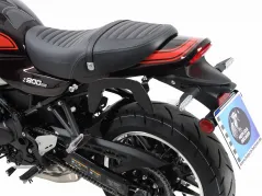 C-Bow sidecarrier - noir pour Kawasaki Z 900 RS / Caf? / 2018->