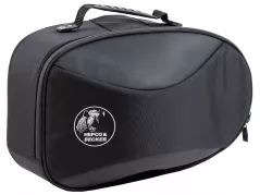 Sac simple STREET Reloaded gauche pour porte-bébé C-Bow