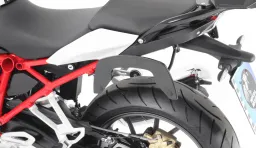 Porte latérale C-Bow pour BMW R 1200 R à partir de 2015