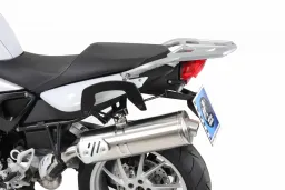 C-Bow sidecarrier pour BMW F 800 GT