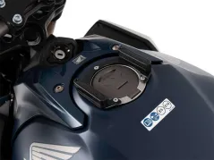 Anneau de réservoir Lock-it pour Honda CBR 650 R (2021-)