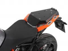 Sportrack pour KTM 1290 Super Duke GT à partir de 2016