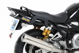 Transporteur parallèle C-Bow pour Yamaha XJR 1300 (2007-2013)