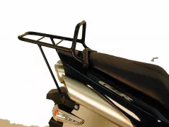 Tube Topcasecarrier - noir pour Suzuki GSR 600