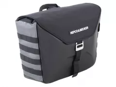 Sidebag Xtravel C-Bow (sac simple)