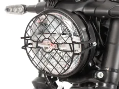 Grille de phare pour Royal Enfield Guerrilla 450 (2024-)