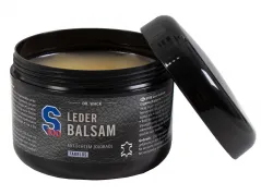 S100 Baume cuir 250ml