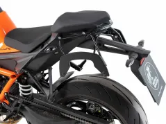 Support latéral C-Bow pour KTM 1290 Super Duke / R (2020-)