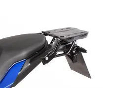 Porte-bagages arrière souple Smartrack pour BMW F 900 XR (2025-)