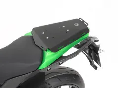 Sportrack pour Kawasaki Z 1000 SX 2014-2016