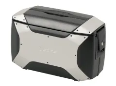 Ensemble de valises latérales Xcore pour porte-bagages C-Bow