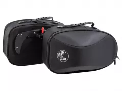 Ensemble de sacs souples Street Reloaded pour support C-Bow