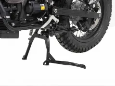 Support central pour Moto Guzzi V 7 II Scrambler / Stornello