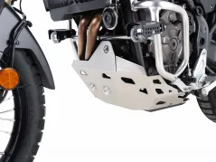Plaque de protection moteur - aluminium pour Yamaha Ténéré 700 (2019-)