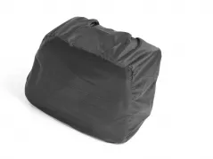 Housse de pluie pour sacs en cuir Rugged (set)