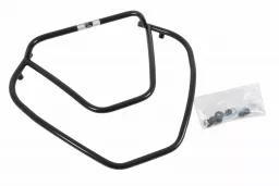 Garde-corps pour top case Journey 52