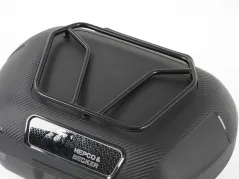 Garde-corps pour Topcase Orbit 54