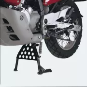 Support central pour Honda XL 650 V Transalp de 2000