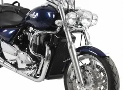 Twinlight-Set pour Triumph Thunderbird 1600/1700