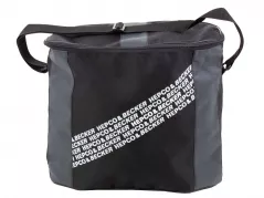 Sac intérieur pour valise latérale Xplorer 30 (1pc)